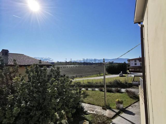 Casa in vendita a Rosciano, Abruzzo