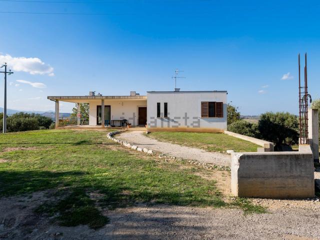 Casa in vendita a Rosciano, Abruzzo