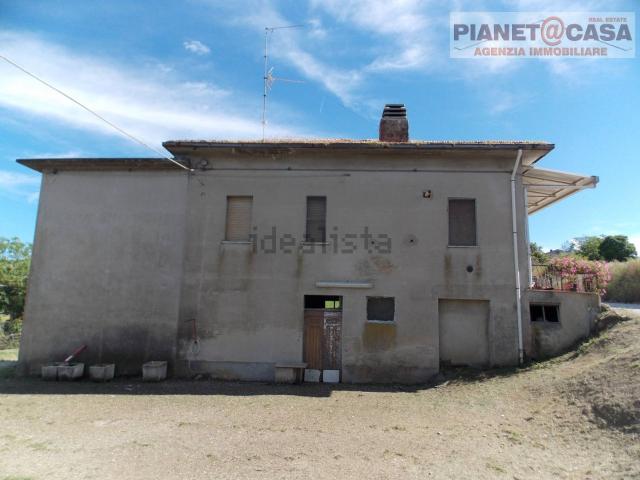 Casa in vendita a Marche, Ascoli Piceno
