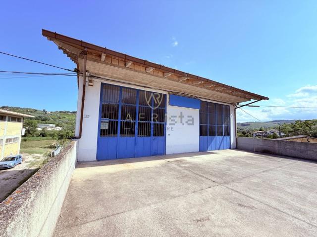 Casa in vendita a Villamagna, Abruzzo