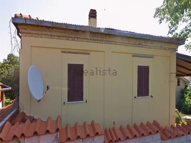 Casa in vendita a Pianella, Abruzzo