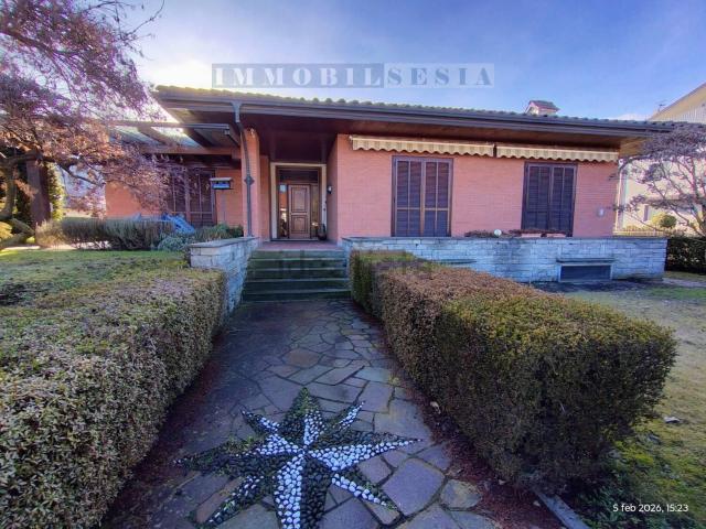 Casa in vendita a Cellio con Breia, Piemonte