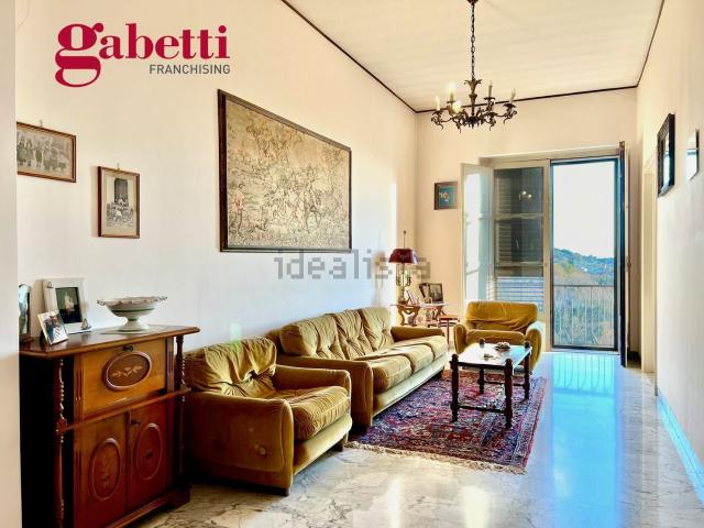 Casa in vendita a Faicchio, Campania