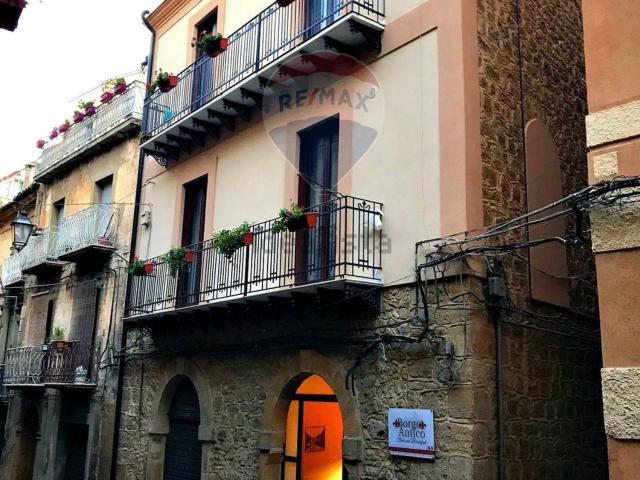 Casa in vendita a Casalotto, Piazza