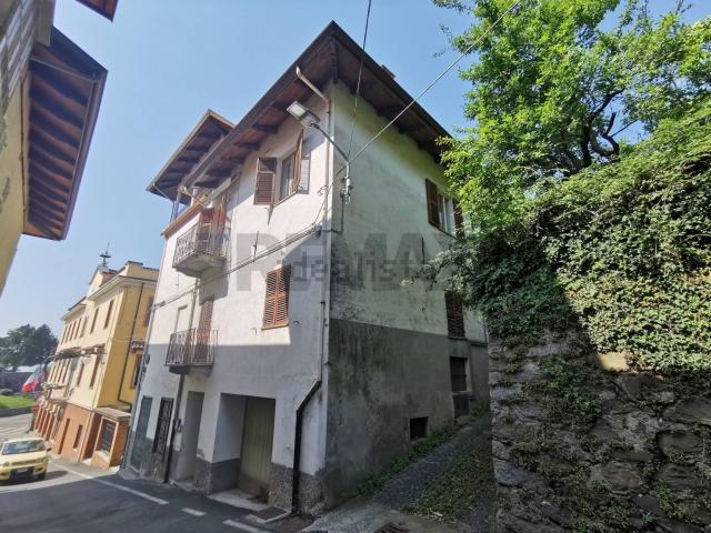 Casa in vendita a Piemonte, Biella