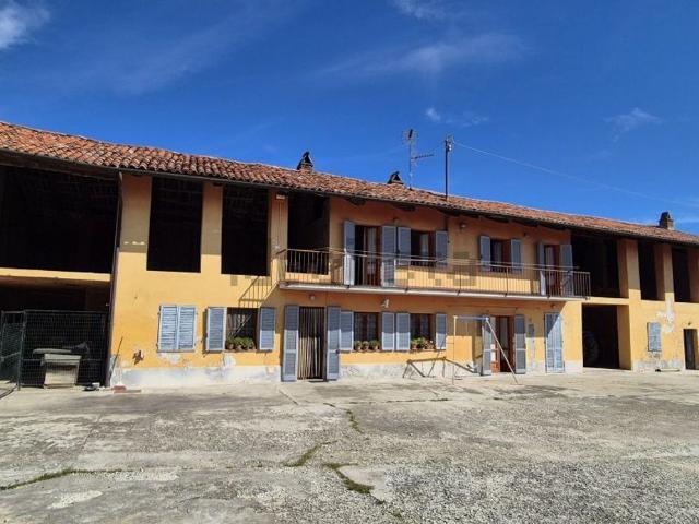 Casa in vendita a Piemonte, Torino