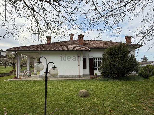Casa in vendita a San Carlo, Piemonte