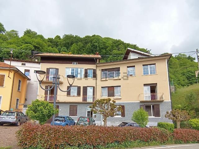 Casa in vendita a Piemonte, Verbano-cusio-ossola