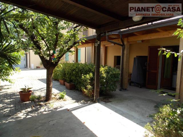 Casa in vendita a Marche, Ascoli Piceno