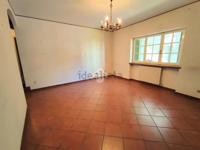 Casa in vendita a Piemonte, Alessandria