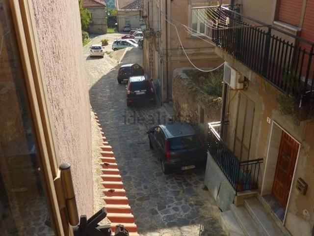 Casa in vendita a Carmine, Calabria
