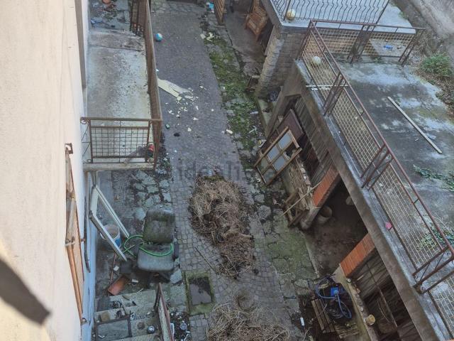Casa in vendita a Comunità montana della valle Camonica, Berzo Inferiore