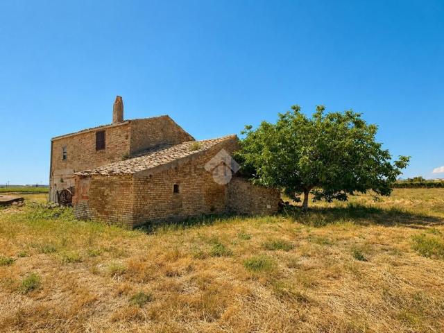 Casa in vendita a Vasto, Abruzzo