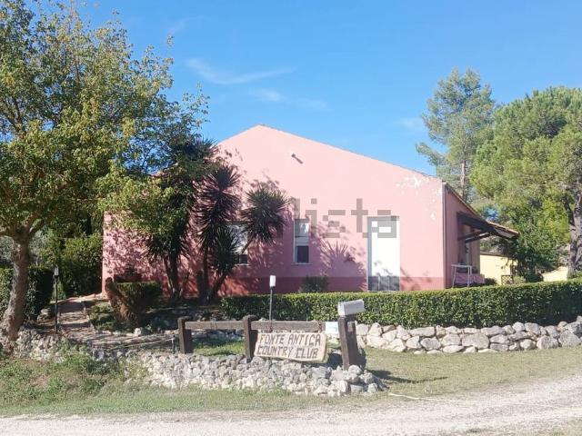 Casa in vendita a Pineto, Abruzzo