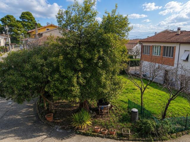 Casa in vendita a Campomaggiore, Terni