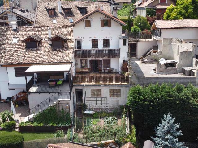 Casa in vendita a Überetsch-Unterland - Oltradige-Bassa Atesina, Appiano - Eppan
