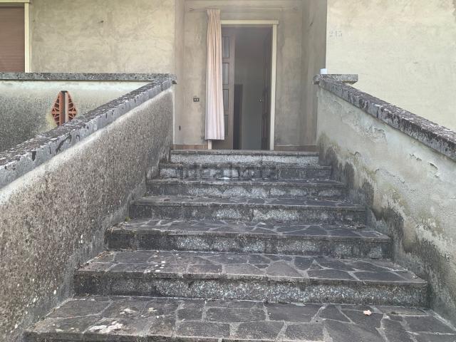 Casa in vendita a Caldogno, Veneto