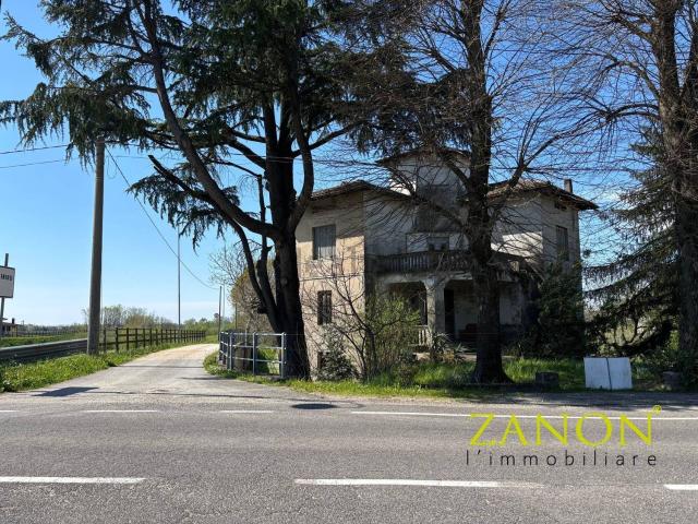 Casa in vendita a Mariano del Friuli / Marian, Gorizia / Gurize / Gorica