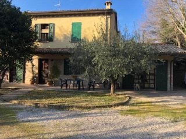 Casa in vendita a Marche, Pesaro E Urbino