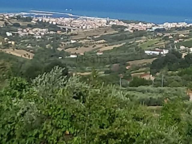 Casa in vendita a Marche, Ascoli Piceno