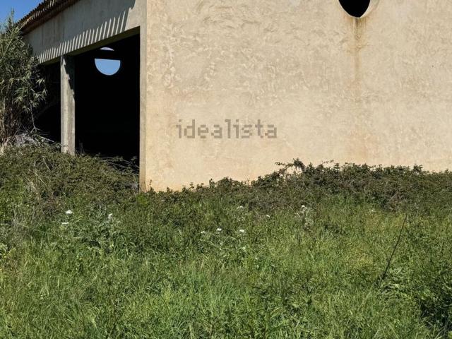 Casa in vendita a Oristano, Sardigna/Sardegna