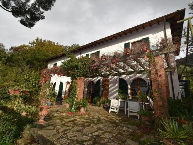 Casa in vendita a Gello, San Giuliano Terme