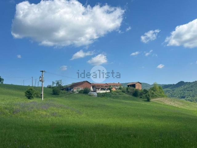 Casa in vendita a Piemonte, Torino