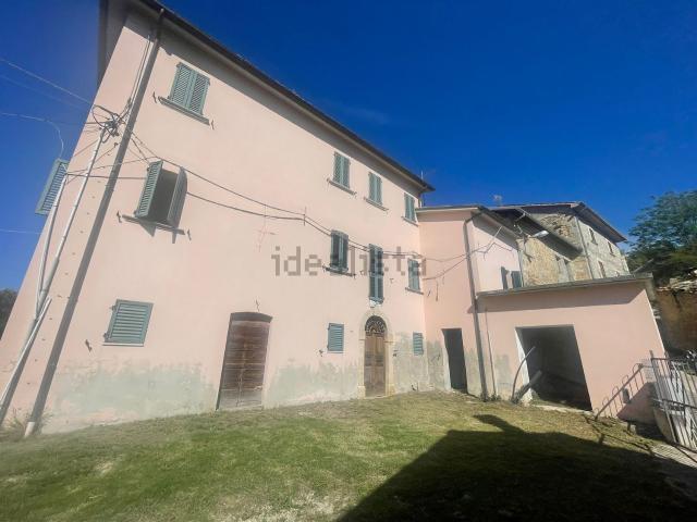 Casa in vendita a Marche, Ascoli Piceno