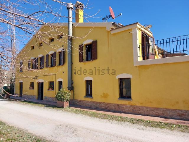 Casa in vendita a Marche, Pesaro E Urbino