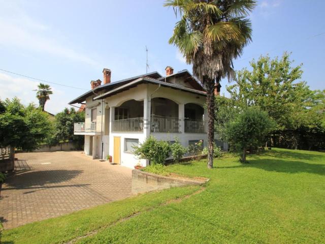 Casa in vendita a Piemonte, Biella