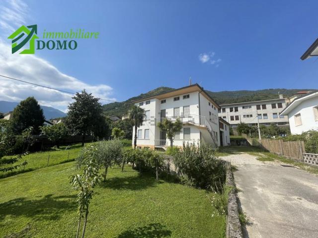 Casa in vendita a Santorso, Veneto