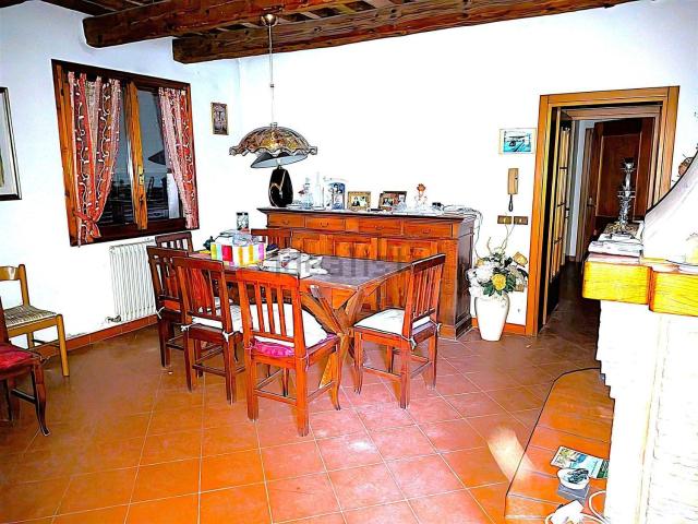 Casa in vendita a Unione di Comuni della Romagna Forlivese, Quattro