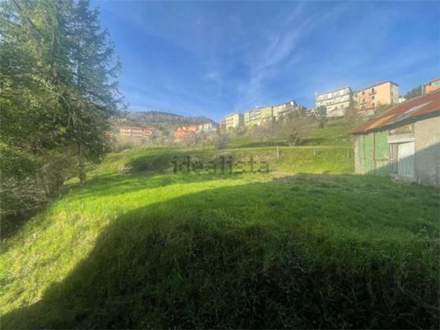 Casa in vendita a Cogoleto, Liguria