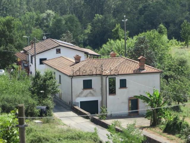 Casa in vendita a Unione di comuni Montana Lunigiana, Aulla