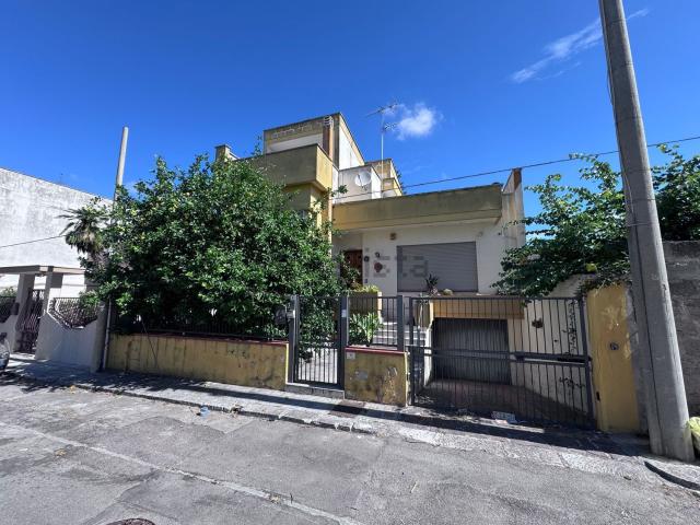 Casa in vendita a Puglia, Lecce