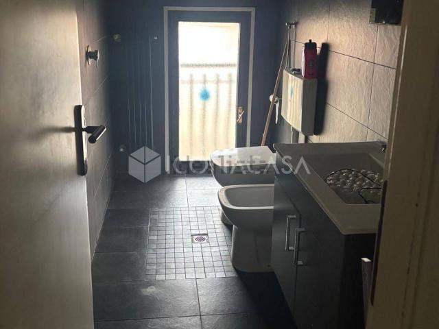Casa in vendita a Bellaria, Reggio Emilia