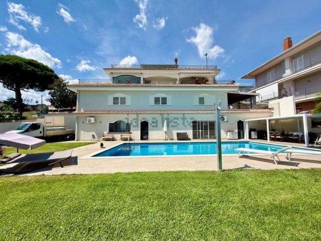 Casa in vendita a Carrubazza, San Gregorio Di Catania