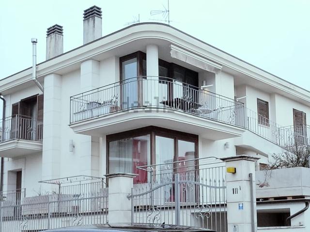 Casa in vendita a Puglia, Foggia