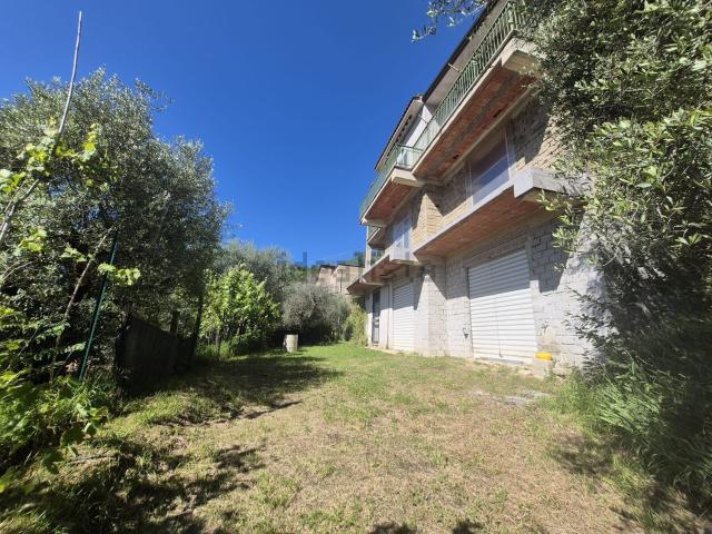 Casa in vendita a Roma Capitale, Lazio