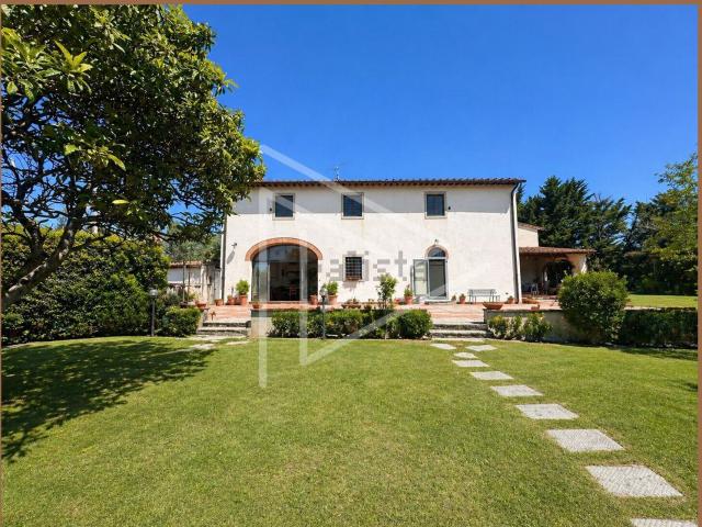 Casa in vendita a San Jacopo al Girone, Fiesole