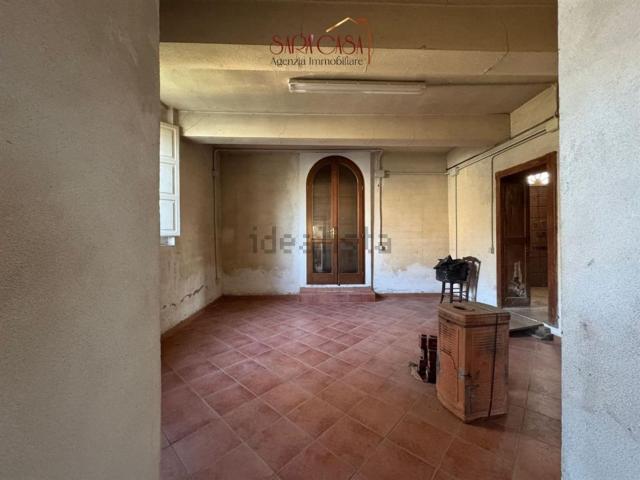 Casa in vendita a Unione dei comuni della Bassa Romagna, Conselice