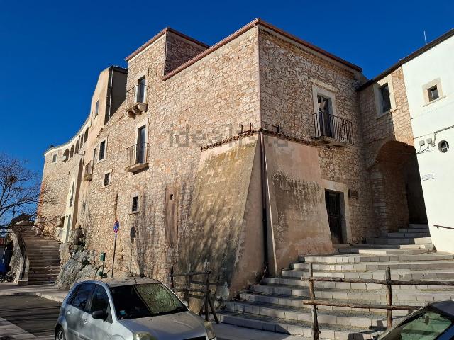 Casa in vendita a Puglia, Foggia