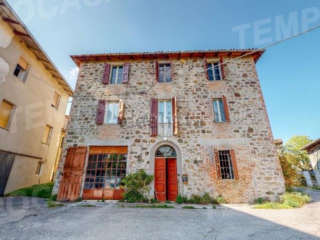 Casa in vendita a Unione dei comuni Valli del Reno, Lavino e Samoggia, Bortolani