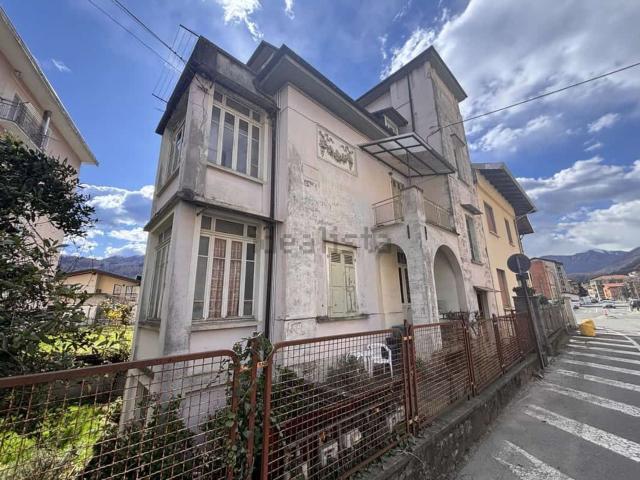 Casa in vendita a Cellio con Breia, Piemonte
