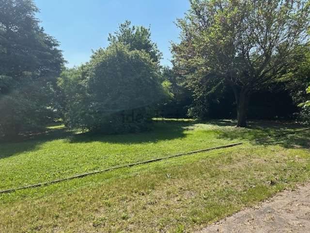 Casa in vendita a Unione dei comuni del Sorbara, Castelfranco Emilia