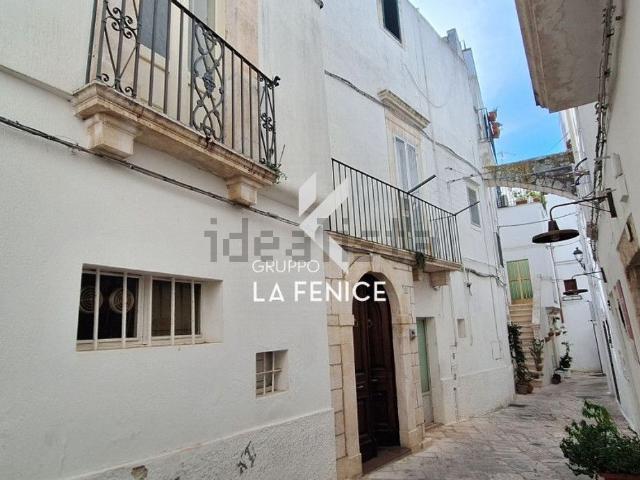 Casa in vendita a Puglia, Bari