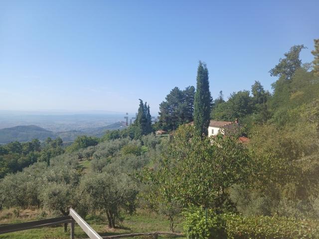 Casa in vendita a Casore del Monte, Marliana
