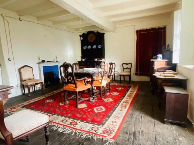 Casa in vendita a Unione Montana di Comuni delle Valli di Lanzo, Ceronda e Casternone, Piemonte