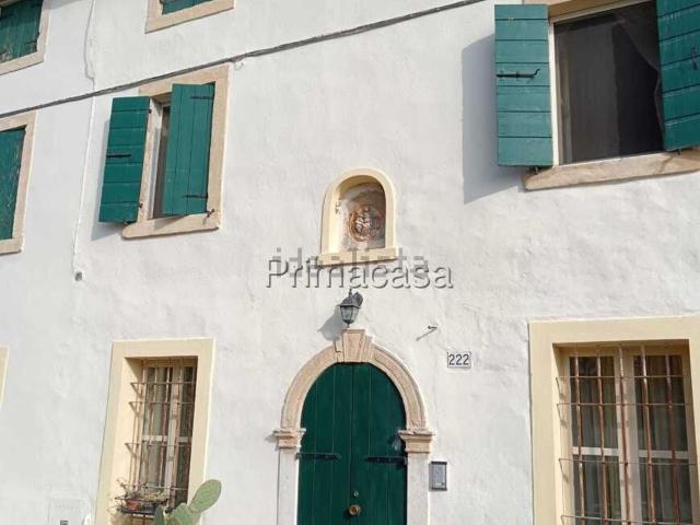 Casa in vendita a Villafranca Di Verona, Veneto