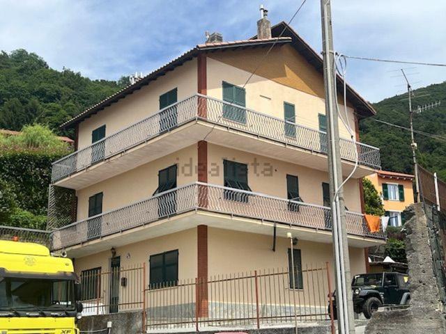 Casa in vendita a Varazze, Liguria